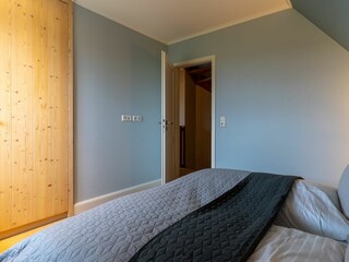 Ferienhaus St. Peter-Ording Außenaufnahme 21