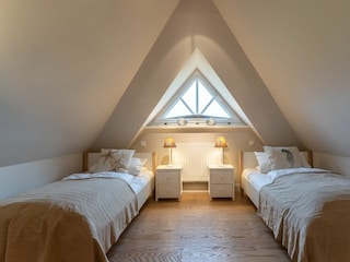 Ferienhaus St. Peter-Ording Außenaufnahme 29