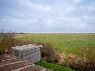 Ferienhaus St. Peter-Ording Außenaufnahme 36