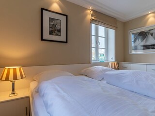 Apartment St. Peter-Ording Außenaufnahme 14