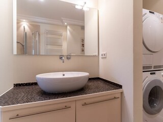 Apartment St. Peter-Ording Außenaufnahme 17
