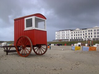 Nordstrand