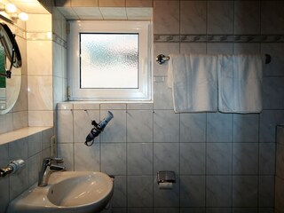 Appartamento per vacanze Oberstaufen Caratteristiche 10