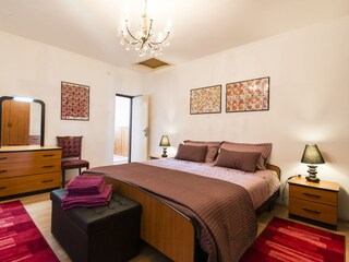 Casa per le vacanze Umag Caratteristiche 13