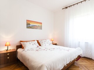 Vakantiehuis Umag Kenmerken 14