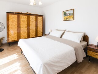 Casa per le vacanze Umag Caratteristiche 15