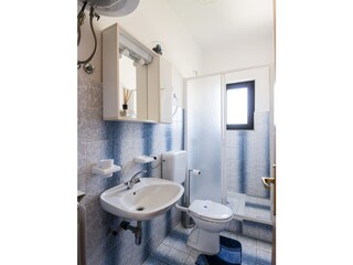 Casa per le vacanze Umag Caratteristiche 18