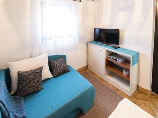 Vakantiehuis Umag Kenmerken 16