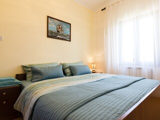 Casa per le vacanze Umag Caratteristiche 17