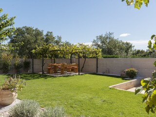 Vakantiehuis Umag Omgeving 20