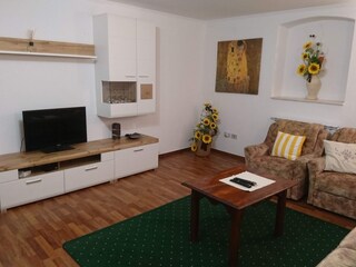 Vakantiehuis Umag Kenmerken 7