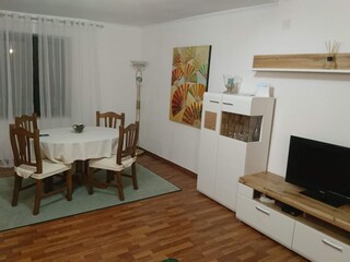 dining room 1