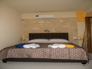 Villa Bali auf Kreta Features 26
