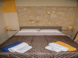 Villa Bali auf Kreta Features 17