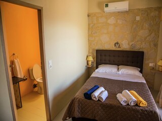 Villa Bali auf Kreta Features 18
