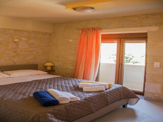 Villa Bali auf Kreta Features 19