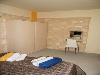 Villa Bali auf Kreta Features 23