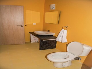 Villa Bali auf Kreta Features 24