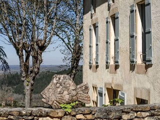 Type de propriété : Chalet Coux-et-Bigaroque Enregistrement extérieur 8