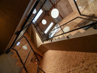 Casale Coux-et-Bigaroque Caratteristiche 16