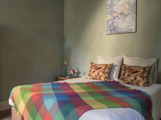 Vakantiehuisje Coux-et-Bigaroque Kenmerken 11