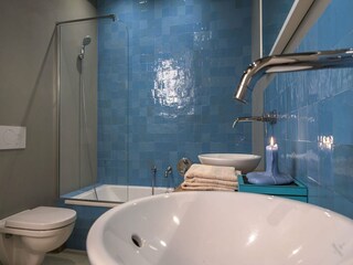 Casale Coux-et-Bigaroque Caratteristiche 14