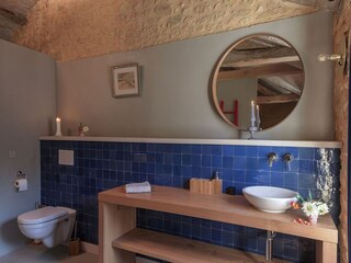 Landhaus Coux-et-Bigaroque Ausstattung 14