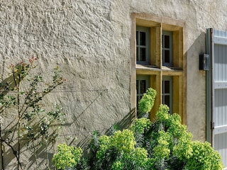 Landhaus Coux-et-Bigaroque  33