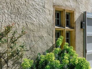 Type de propriété : Chalet Coux-et-Bigaroque  33