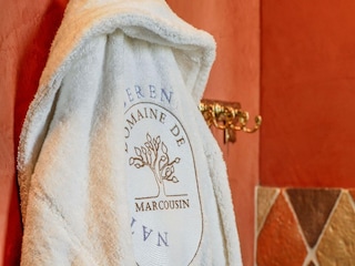 Landhaus Coux-et-Bigaroque  35