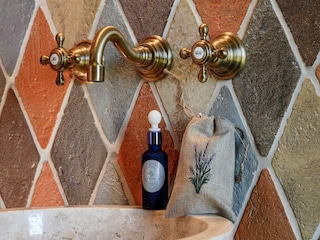 Landhaus Coux-et-Bigaroque  32