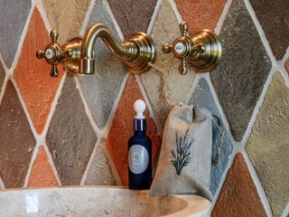 Landhaus Coux-et-Bigaroque  38