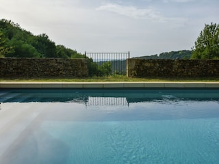 Cottage Coux-et-Bigaroque  37