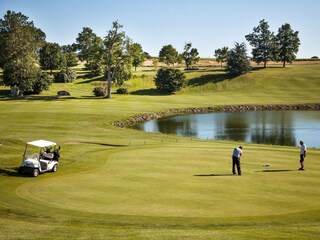 Casale Coux-et-Bigaroque Ambiente 30
