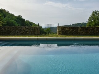 Vakantiehuisje Coux-et-Bigaroque  37