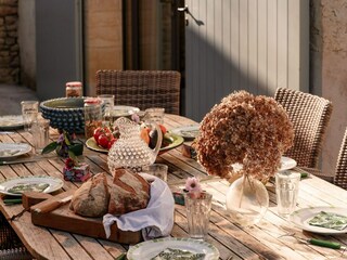 Casale Coux-et-Bigaroque  40