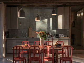 Cottage Coux-et-Bigaroque Features 27