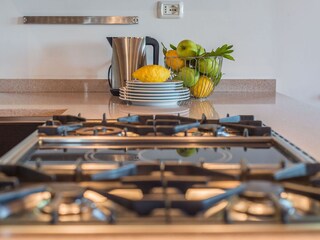 Villa Monsampietro Morico Caratteristiche 24