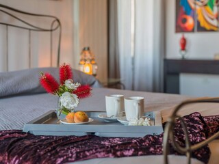 Villa Monsampietro Morico Caratteristiche 27