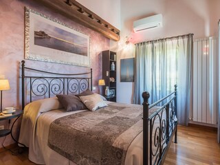 Villa Monsampietro Morico Caratteristiche 30