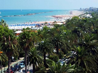 Villa Monsampietro Morico Ambiente 40