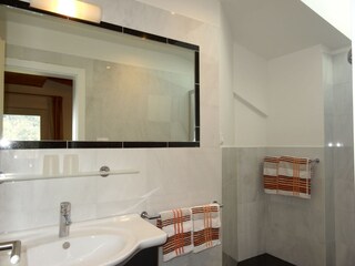 Appartamento per vacanze Naturns Caratteristiche 8