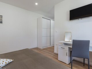 Villa Sveti Petar u Šumi Caratteristiche 36