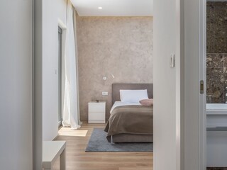 Villa Sveti Petar u Šumi Caratteristiche 26