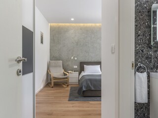 Villa Sveti Petar u Šumi Caratteristiche 31