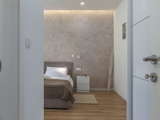 Villa Sveti Petar u Šumi Caratteristiche 35