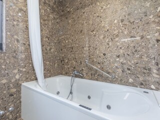 Villa Sveti Petar u Šumi Caratteristiche 28