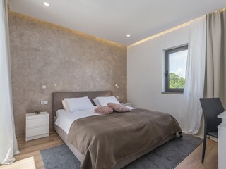 Villa Sveti Petar u Šumi Caratteristiche 24