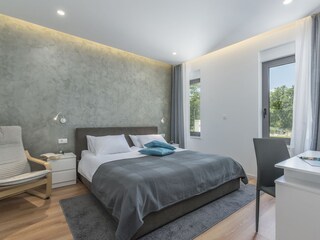 Villa Sveti Petar u Šumi Caratteristiche 30