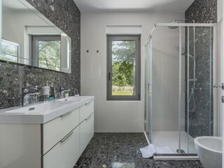 Villa Sveti Petar u Šumi Caratteristiche 32